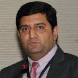 Mr. Ajay Sardana